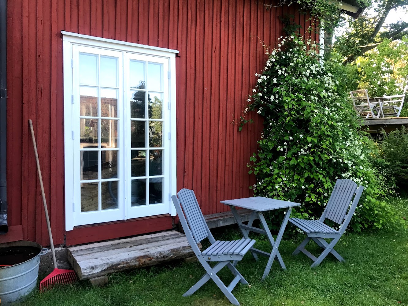 lustigkulle dörrar