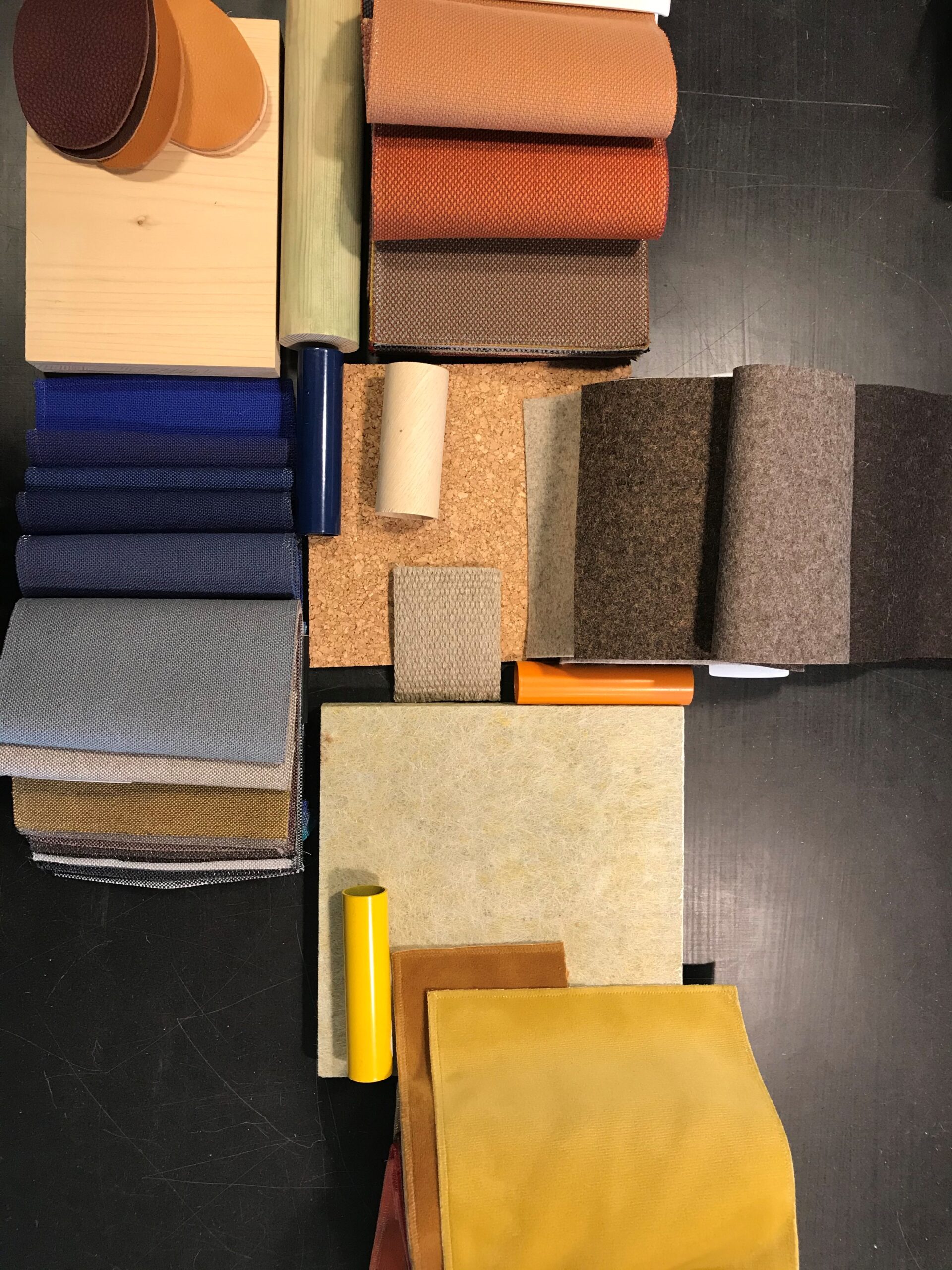 material5-1