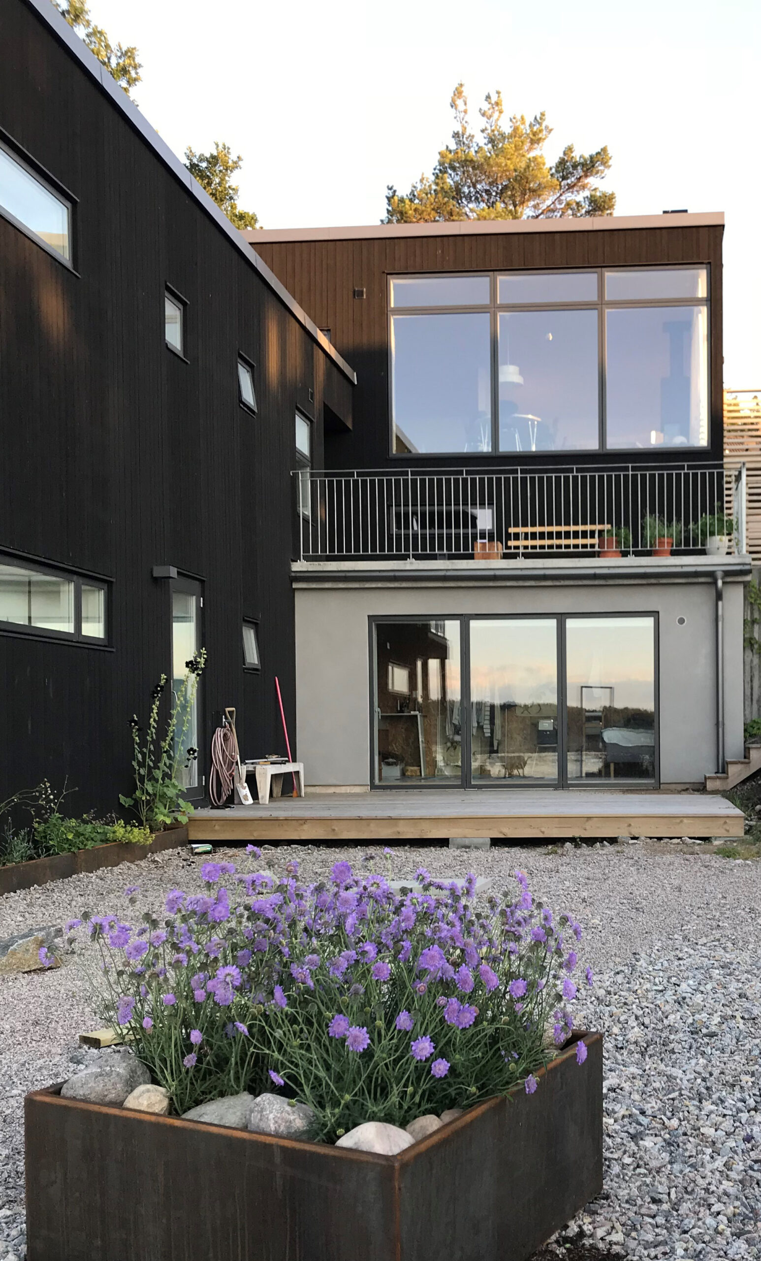 stangen-fran-garden-ny-2