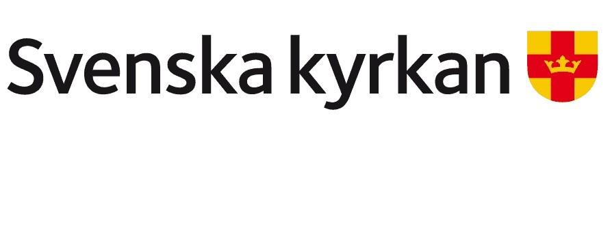 1 svenska-kyrkan-logo