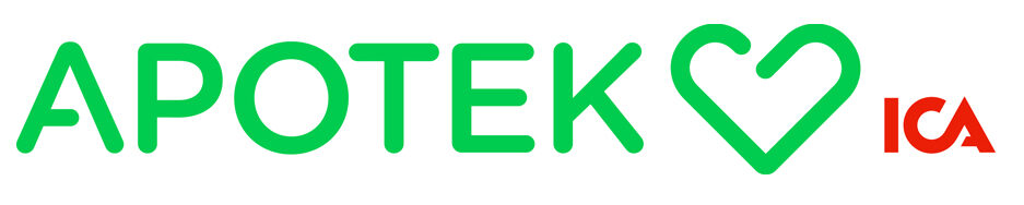 Apotek Hjärtat