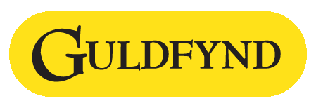guldfynd