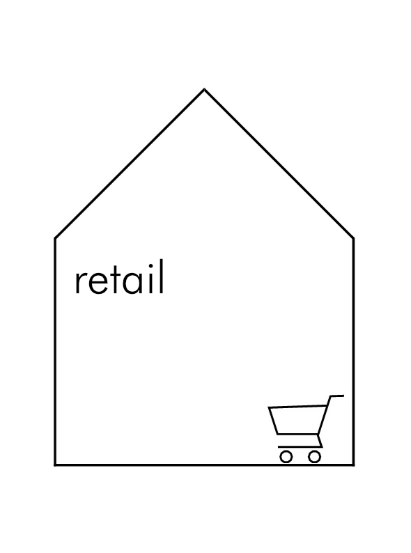 hus retail