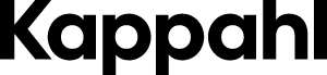 logo KappAhl