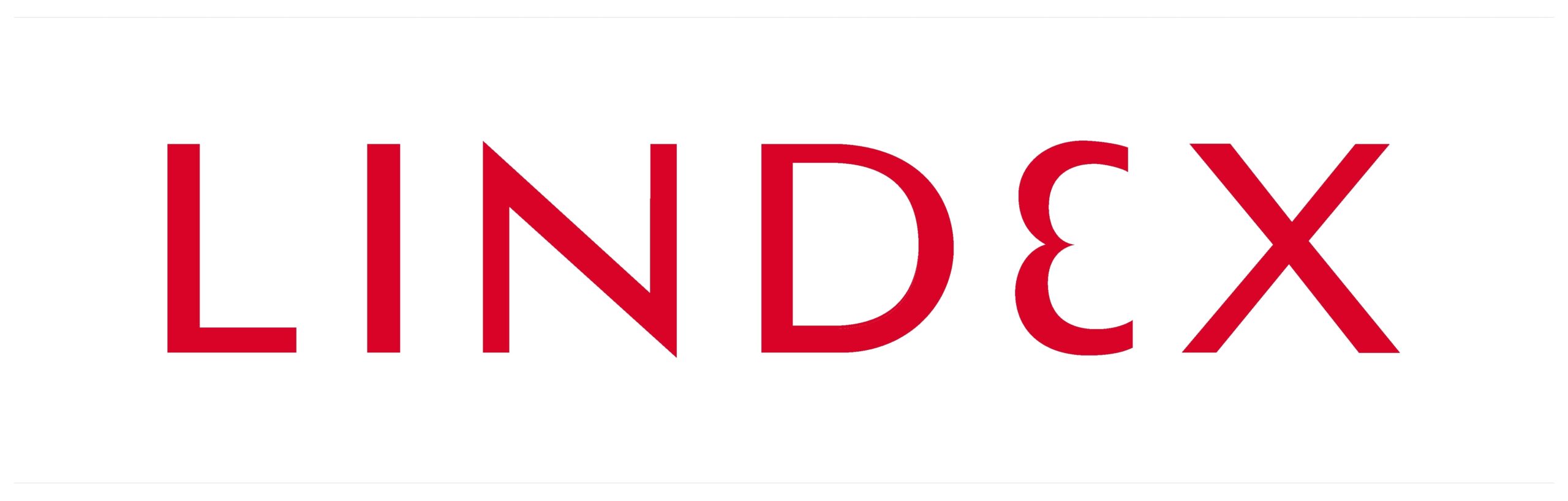 logo Lindex