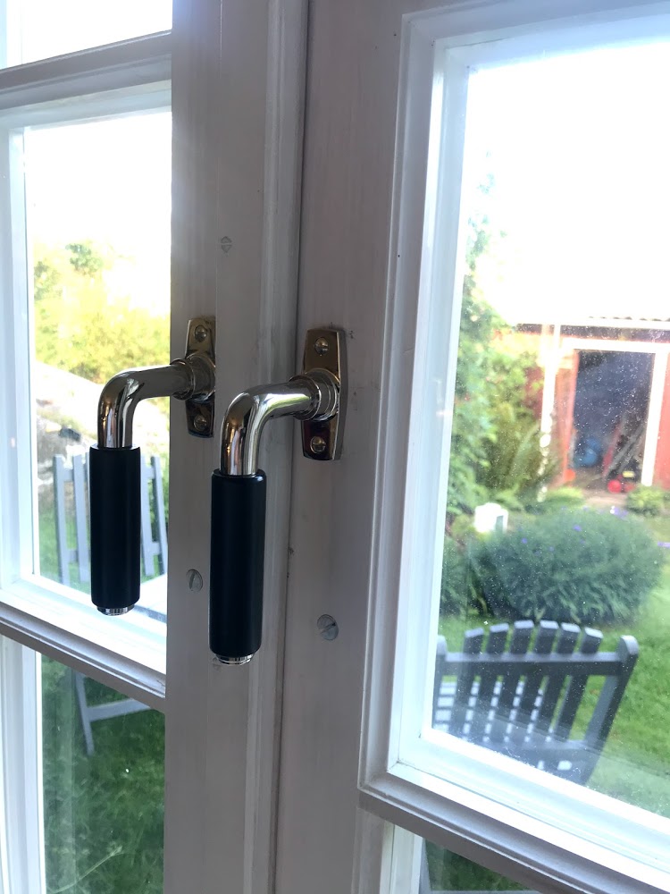 lustigkulle handtag