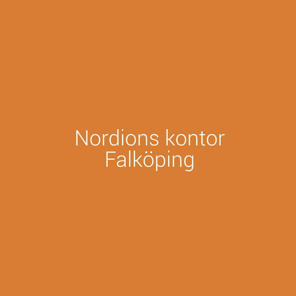 Falköping