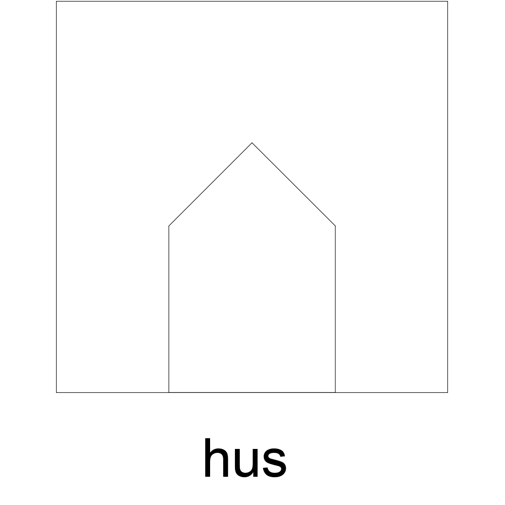Hus
